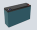 ODM Lifepo4 Baterai Surya Paket Baterai Lithium 12V Siklus Dalam