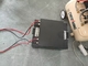 24v 200ah Lifepo4 Lithium Battery Pack Untuk Mesin Pembersih Lantai Peralatan Sweeper Scrubber