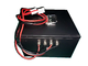 Paket Baterai Lifepo4 Ev 24V 100AH ​​Untuk Mesin Penyapu Lantai