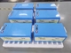 400Ah 12V Lithium Battery Pack LiFePO4 Solar Battery Untuk EES UPS