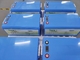 400Ah 12V Lithium Battery Pack LiFePO4 Solar Battery Untuk EES UPS