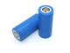 Sel Baterai Silinder 32650 Lifepo4 3.2v 6000mah Untuk Tata Surya