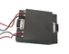 Paket Baterai Lithium 8S2P Lifepo4 24volt 200ah Untuk Penyapu Jalan