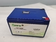 Paket Baterai Lithium 10AH 12V Untuk Penyemprot Listrik Taman Pertanian