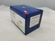 Paket Baterai Lithium OEM 4S1P 10AH 12V Untuk Semprotan Pertanian