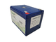 Paket Baterai Lithium 10AH 12V Untuk Penyemprot Pertanian Penyemprot Trolley Listrik