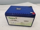 Paket Baterai Lithium 10AH 12V Untuk Penyemprot Pertanian Penyemprot Trolley Listrik