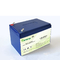 Paket Baterai Lithium 12V 10AH Untuk Semprotan Pertanian
