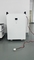 5KWH LiFePO4 Baterai Lithium 5KW Inverter Semua Dalam Satu Sistem Penyimpanan Energi Untuk Rumah Tangga