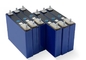 UN38.3 Lithium Prismatic Cells yang dapat diisi ulang 3.2V 50ah Lithium Battery