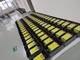 Parkir Truk 100AH 12v 24v Lifepo4 Paket Baterai Sistem AC Universal Listrik