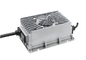 15A Lithium Ion Battery Charger Untuk 48V 16S Lifepo4 Paket 58.4V IP67 Waterproof