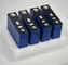 Lithium 3.2V 100Ah LiFePO4 Baterai Sel Dengan CB IEC 62619 CE ROHS
