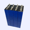 Harga murah 3C Lifepo4 Cell 3.2V 25Ah Lithium Baterai untuk kendaraan listrik sistem surya