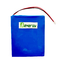 Tingkat Pelepasan Tinggi 5Ah 3C Lifepo4 Baterai 3.2v Lifepo4 Baterai Sel Lithium Ion Baterai