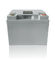 Baterai Lithium Ion LiFePO4 12V 40Ah Untuk Mode Pengisian CC Trolley Golf