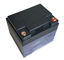 Baterai Trailer RV 12V 40Ah LiFePO4 Baterai Lithium Iron Phosphate Untuk RV