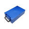 48V 20ah Phosphate Lithium Battery Pack Penyimpanan Energi Darurat Daya Luar Ruang IEC62133