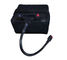 Baterai Remote Control LiFePO4 Li Ion 20Ah 12 Volt Deep Cycle Golf Cart Battery