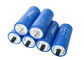 Baterai Lithium Titanate Oxide yang dapat diisi ulang 350A 2.3V Yinlong LTO 35Ah