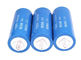 Baterai Lithium Titanate Oxide 2.3V 45Ah 16000 Siklus Baterai Yinlong LTO