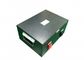 Baterai LiFePO4 Isi Ulang 24V 100Ah Paket Lithium 8S1P 2560Wh