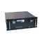 Giroskop Telecom UPS Baterai Lithium Ion 48V 100AH ​​IEC62133