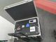 Pembangkit Listrik Portable Lithium 5000W 51.2V 100Ah Solar Generator