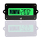6mA Lifepo4 Baterai SOC Coulometer Kondisi Indikator 8-80V 100A