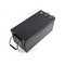 Paket Baterai Lithium LiFePO4 Solar 12V 400Ah Untuk EES UPS